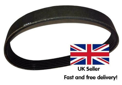 Drive belt for - axminster, ct340