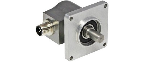 Posital fraba ixarc - posital,