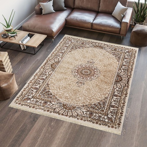 Luxury non slip - slip, large
