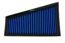 AIR FILTER REPLACEMENT PANEL