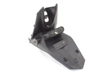 Keeway RKV 125 65701J800000