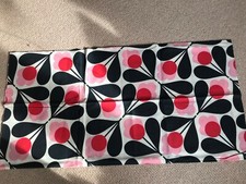 Orla Kiely Sycamore Seed -