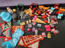 SEP 25 - Mini Fashion