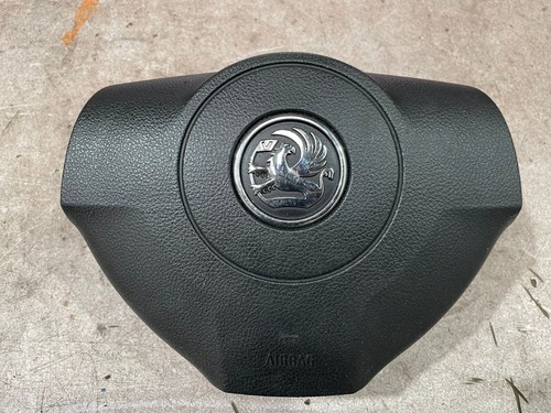 2006 vauxhall vectra - vauxhall, steering