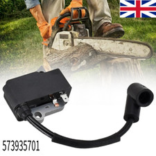 Ignition Coil Fit Husqvarna