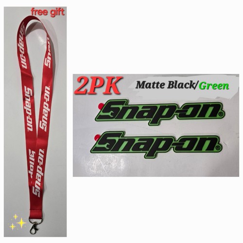 2pack snap tool - 2pack, on