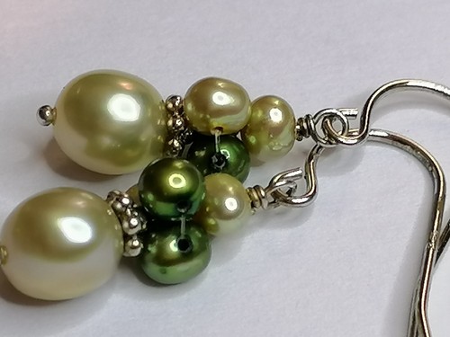 925 sterling silver genuine - silver,