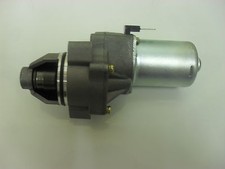 Starter motor for - starter, am6