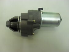 Starter Motor For AM6 Peugeot