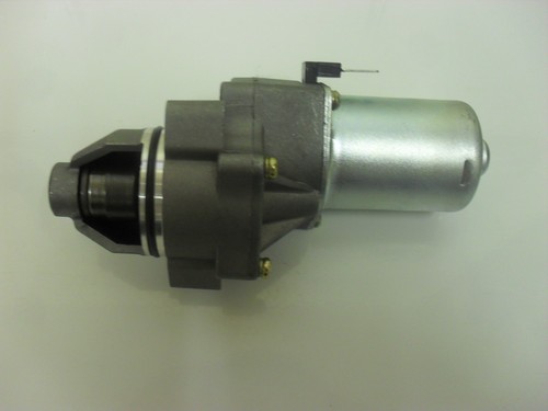 Starter motor for am6 - starter,