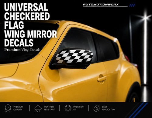 Automotionworx universal - |,