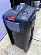 Eheim Pro 4+  600  External