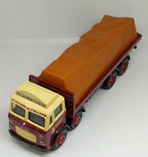 Corgi classics 24501 - corgi,