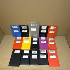 X15 Amazon Kindle Fire Bulk Sale Working With Defects Mixture Multiple Models