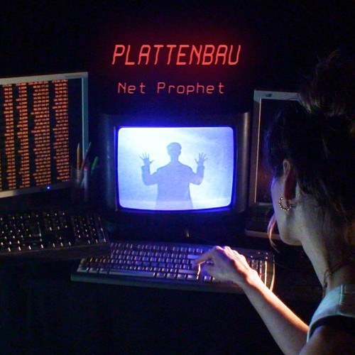 Plattenbau net prophet - net,