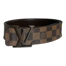 Louis Vuitton Men’s LV