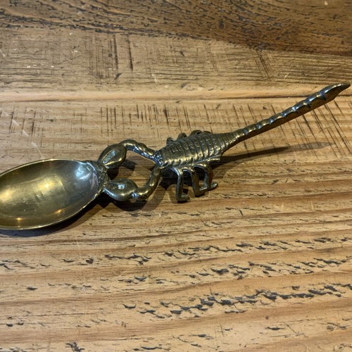 Vintage antique indian - antique,