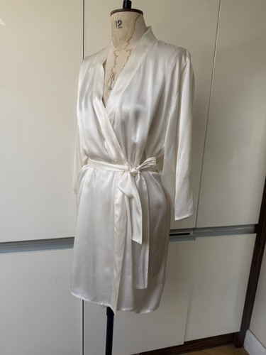 Vintage janet reger 100 - janet,