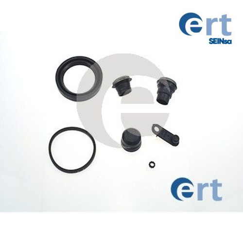 Repair kit brake caliper ert - kit,,