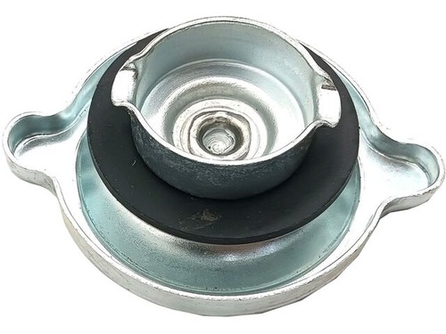 For 1975 1980 - 1975-1980, chevrolet