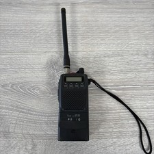 Icom f10 professional vhf - icom, ic-f10