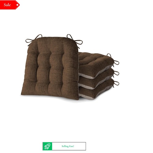 Set shaped chair - of, d-shaped