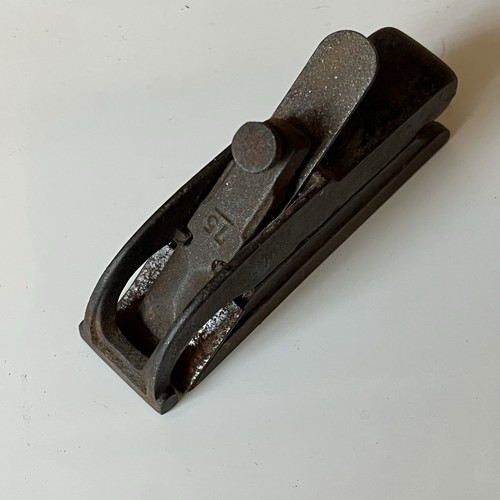Vintage stanley bull - vintage,