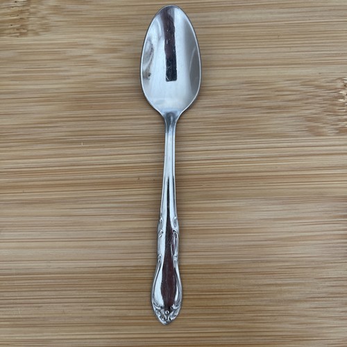Stainless steel vintage - steel, art