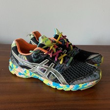 Asics Gel Noosa Tri 8