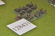 6mm napoleonic / adler -