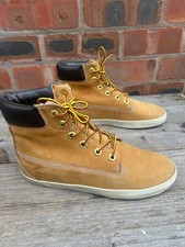 womens TIMBERLAND