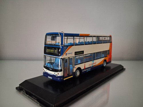 Northcord ukbus 0012 dennis - ukbus,