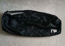Mothercare Pushchair Stroller
