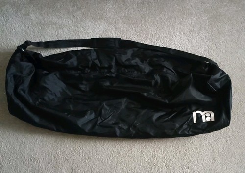 Mothercare pushchair stroller - mothercare,