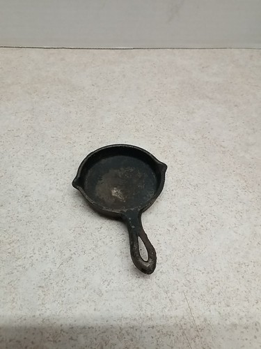 Vtg antique small miniature - antique,