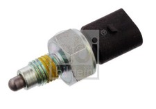 FEBI BILSTEIN Reverse Light