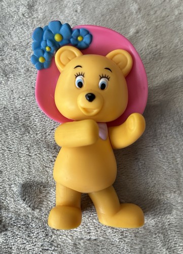 Vintage collectible tessie - vintage,