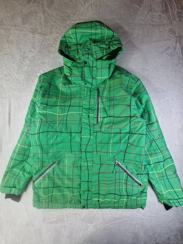 Neill freedom series jacket - o'neill,