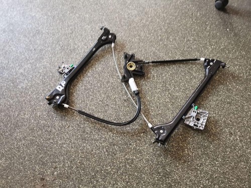 Mercedes benz slk r172 rear - r172,