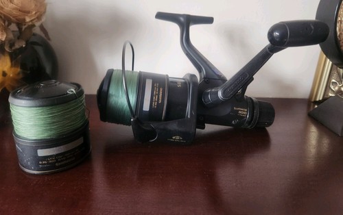 Shimano aero 8010 7 - aero,