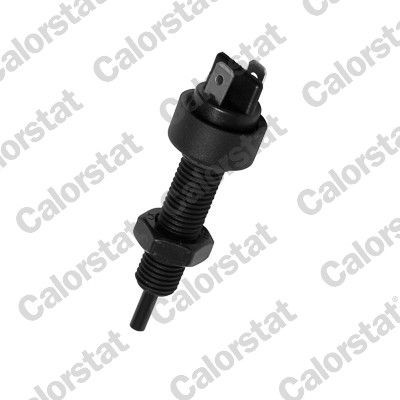 Fits vernet bs4513 - vernet,
