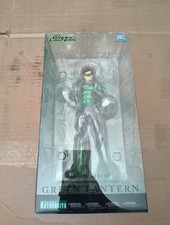 Kotobukiya Green Lantern