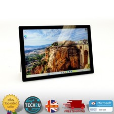 Microsoft Surface Pro 7 + i5