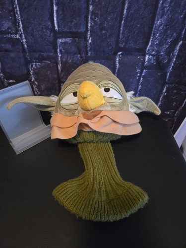 Star wars angry birds green - star,