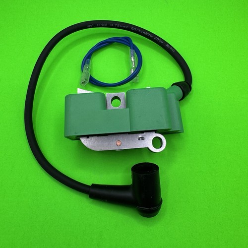 Husqvarna k750 k760 ignition - k760,