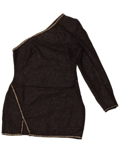 Zara womens tunic one - zara, shoulder