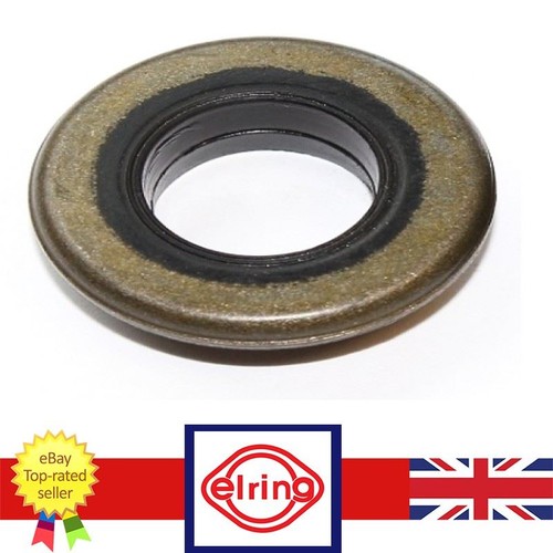 Intake manifold housing gasket - intake,