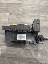 MERCEDES-BENZ C Class W203