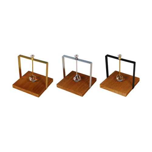 Napkin holder for table - napkin,