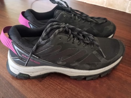 Karrimor ortholite walking - karrimor,